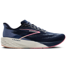 Women's Brooks Launch 11