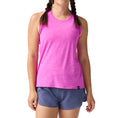 Load image into Gallery viewer, Women's Brooks Luxe Tank
