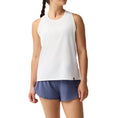 Load image into Gallery viewer, Women's Brooks Luxe Tank
