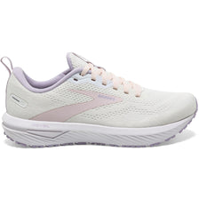 Women's Brooks Revel 6