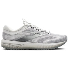 Women's Brooks Revel 7