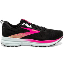 Women's Brooks Trace 3