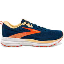 Women's Brooks Trace 3