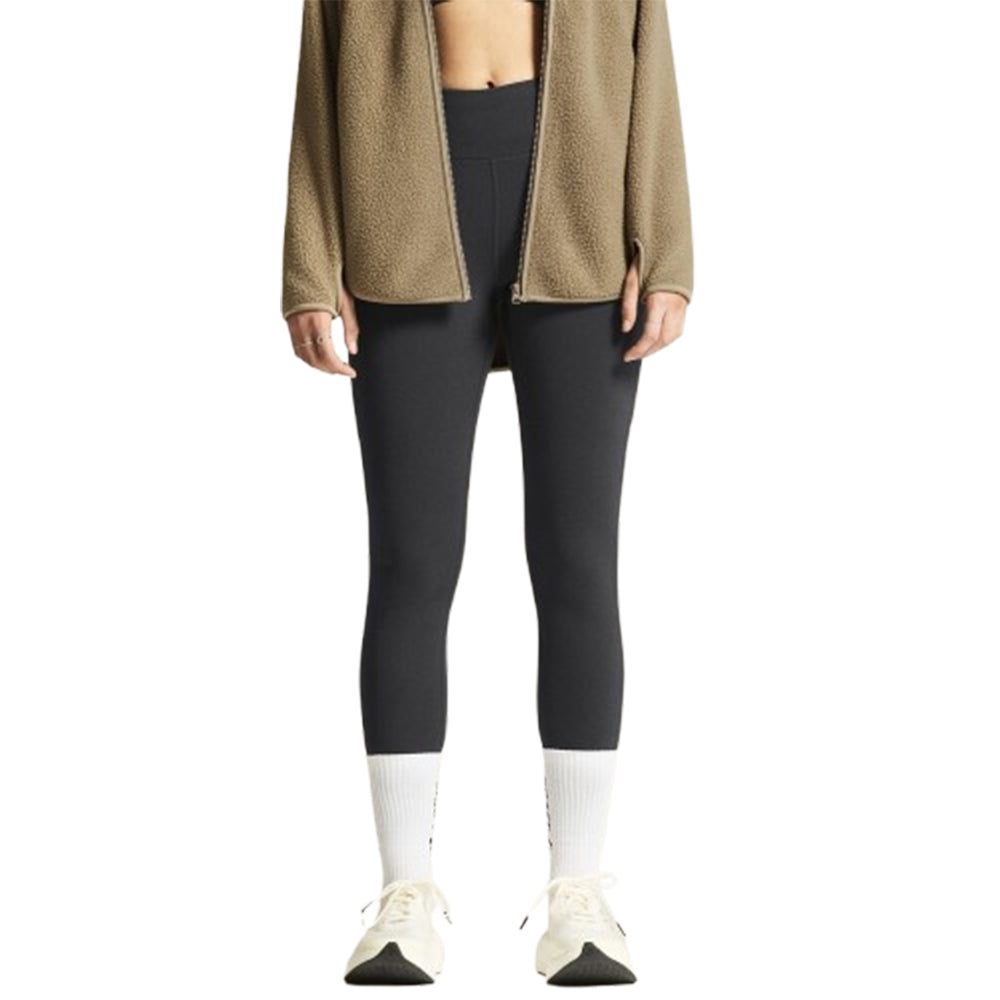 Women's Craft ADV Essence Warm Tights 3