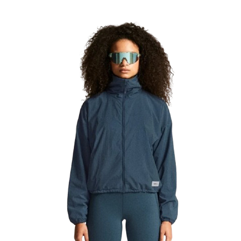 Women's Craft SubZ Light Jacket