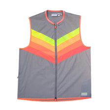 Women's Gofluo Scarlett