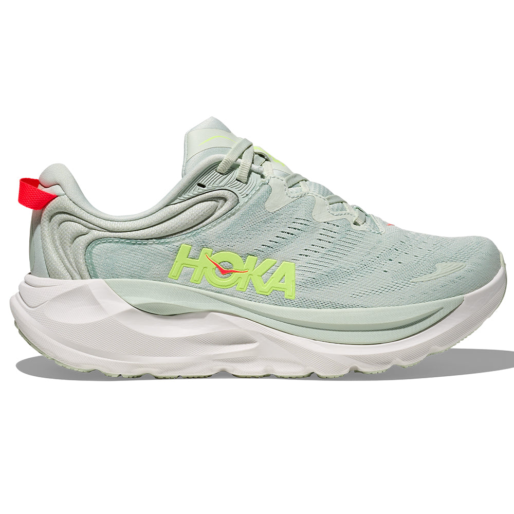 Women's HOKA ONE ONE Gaviota 6