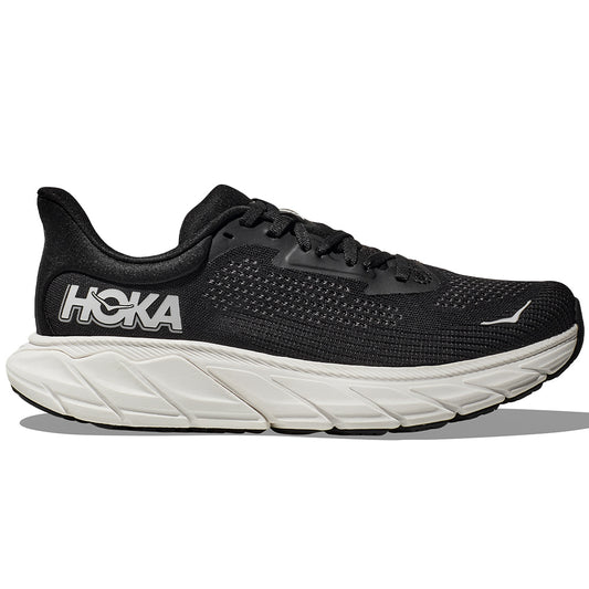 Women's HOKA ONE ONE Arahi 7