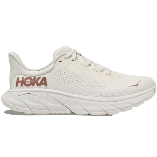 Women's HOKA ONE ONE Arahi 7