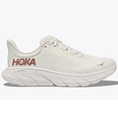 Load image into Gallery viewer, Women's HOKA ONE ONE Arahi 7
