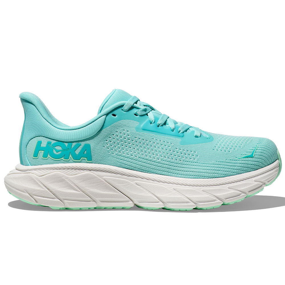 Women's HOKA ONE ONE Arahi 7