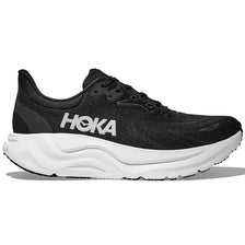 Women's HOKA ONE ONE Arahi 8