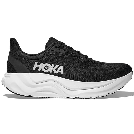 Women's HOKA ONE ONE Arahi 8