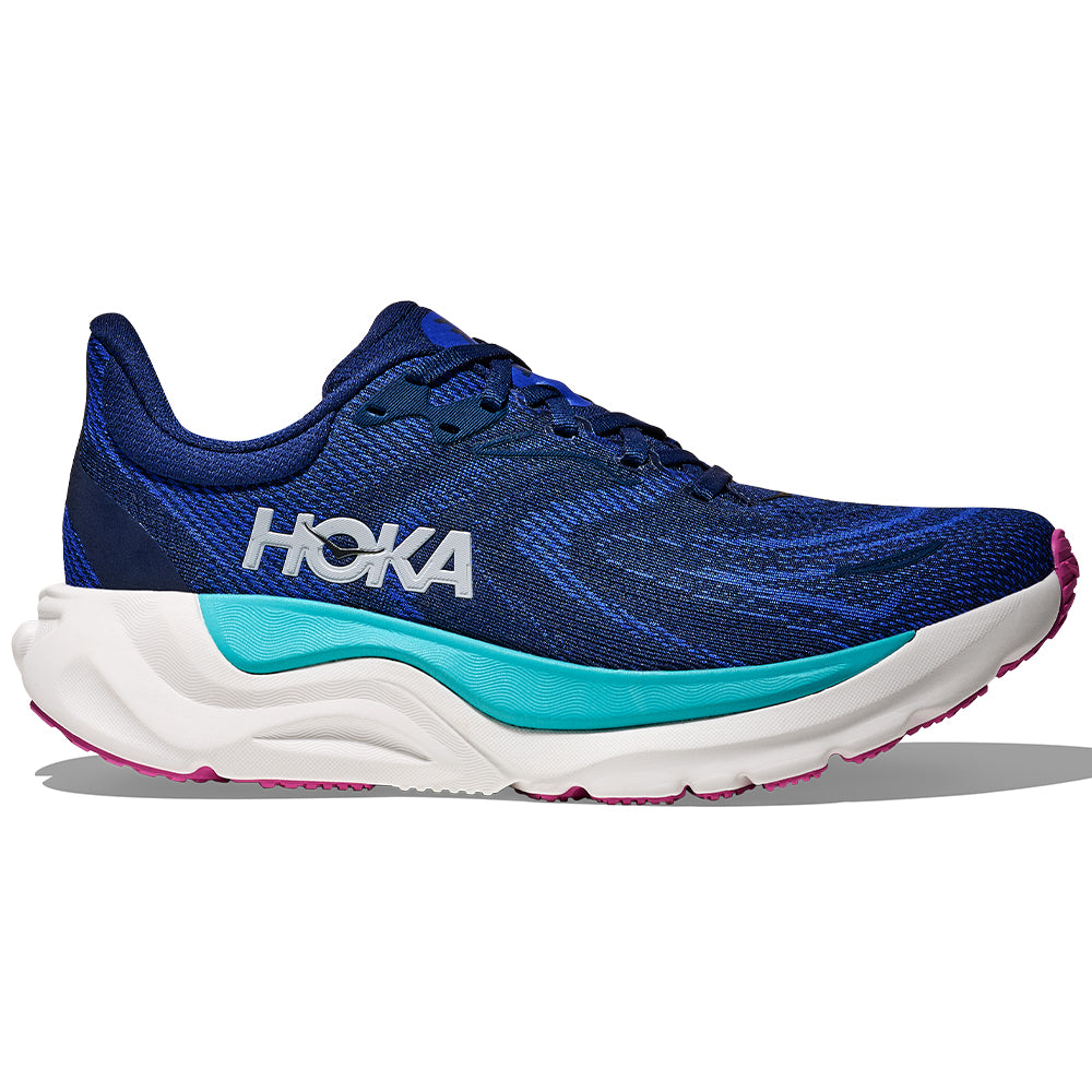 Women's HOKA ONE ONE Arahi 8