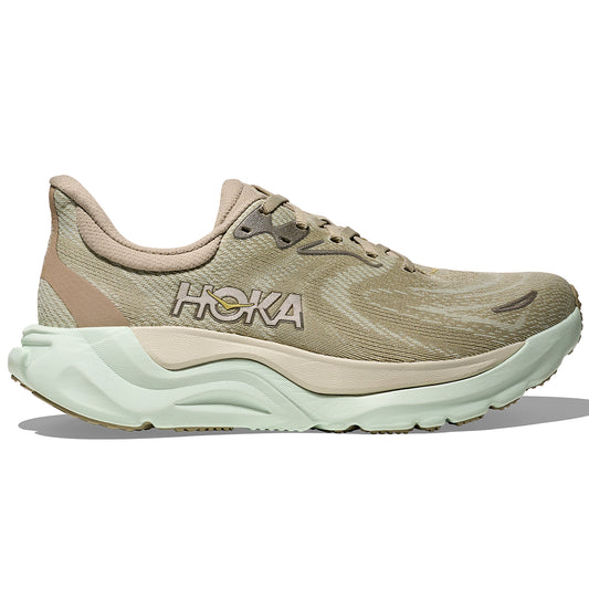 Women's HOKA ONE ONE Arahi 8