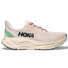 Women's HOKA ONE ONE Arahi 8