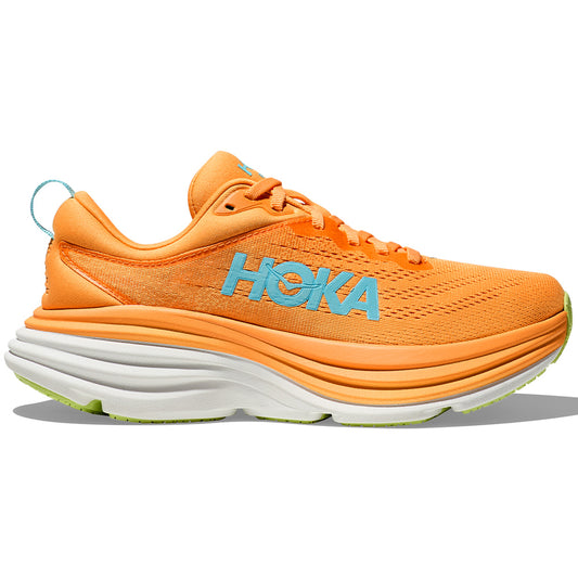 Women's HOKA ONE ONE Bondi 8