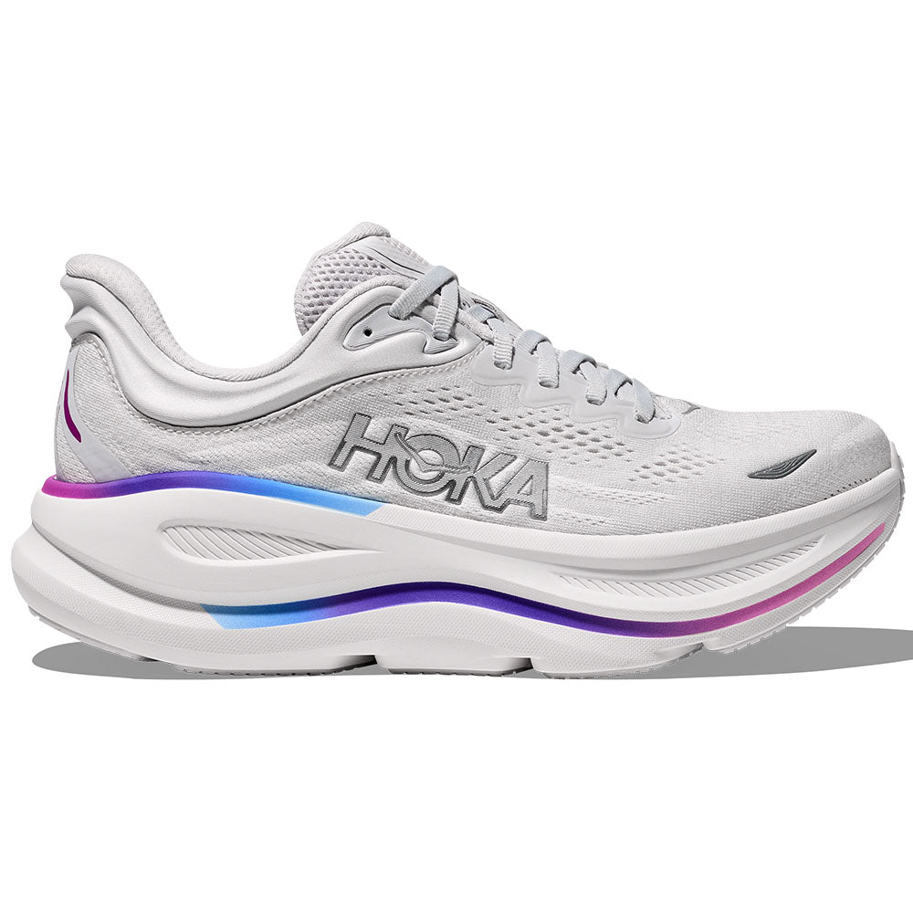 Women's HOKA ONE ONE Bondi 9