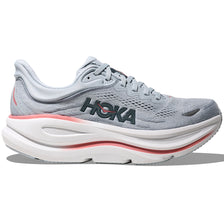 Women's HOKA ONE ONE Bondi 9