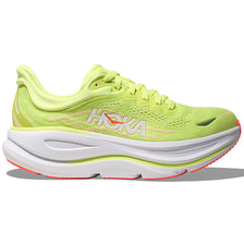 Women's HOKA ONE ONE Bondi 9