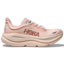 Women's HOKA ONE ONE Bondi 9