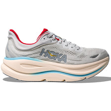 Women's HOKA ONE ONE Bondi 9
