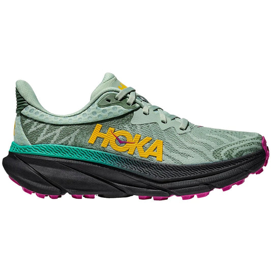 Women's HOKA ONE ONE Challenger ATR 7