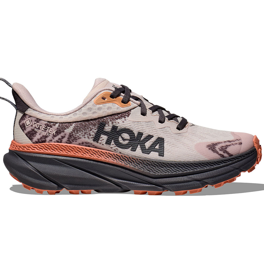 Women's HOKA ONE ONE Challenger ATR 7 GTX