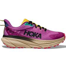 Women's HOKA ONE ONE Challenger ATR 7 GTX