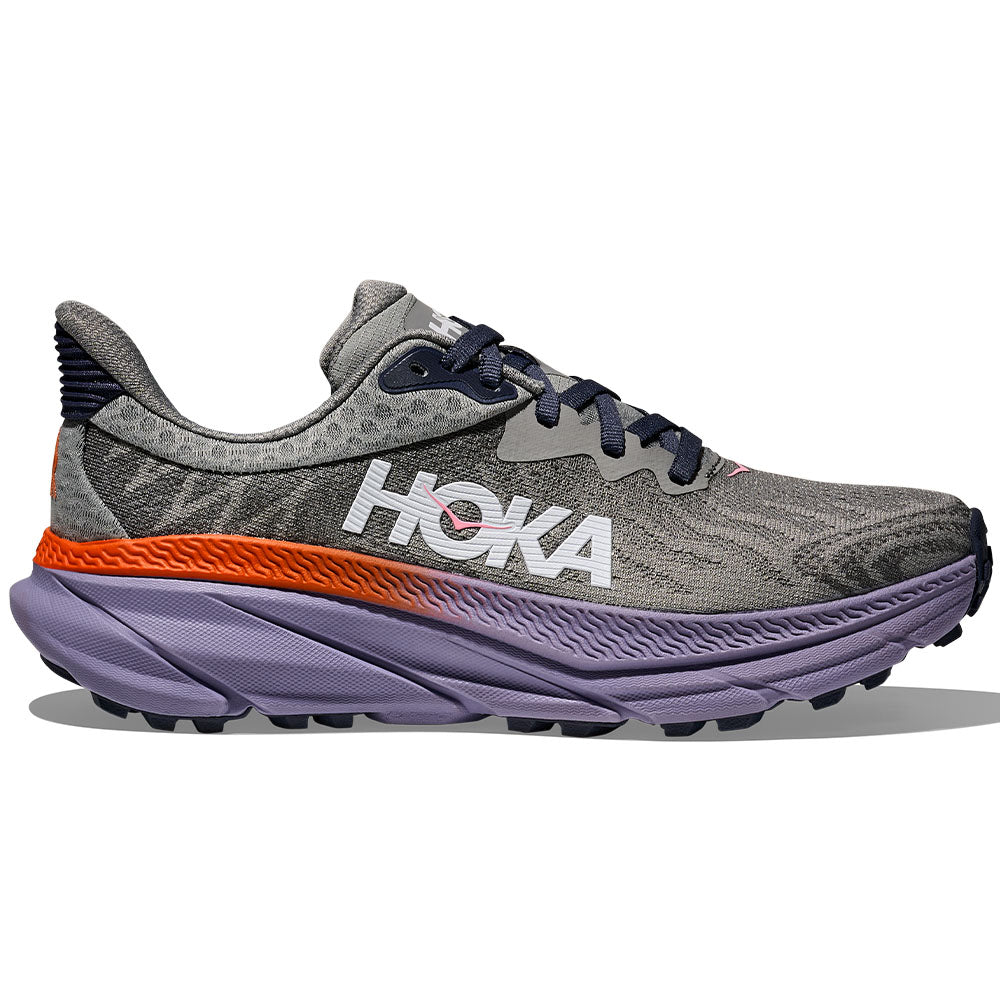 Women's HOKA ONE ONE Challenger ATR 7