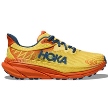 Women's HOKA ONE ONE Challenger ATR 7