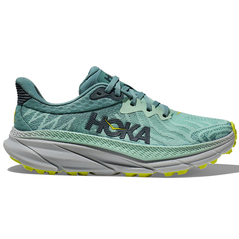 Women's HOKA ONE ONE Challenger ATR 7