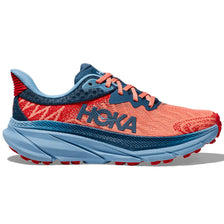 Women's HOKA ONE ONE Challenger ATR 7