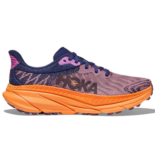 Women's HOKA ONE ONE Challenger ATR 7