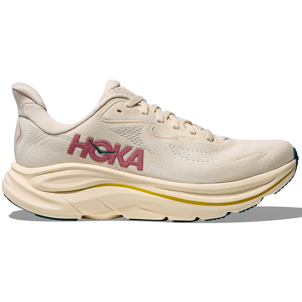 Women's HOKA ONE ONE Clifton 10