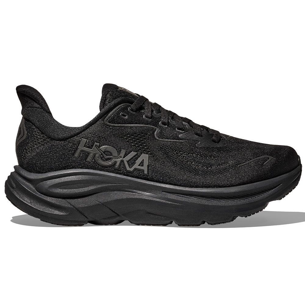 Women's HOKA ONE ONE Clifton 10