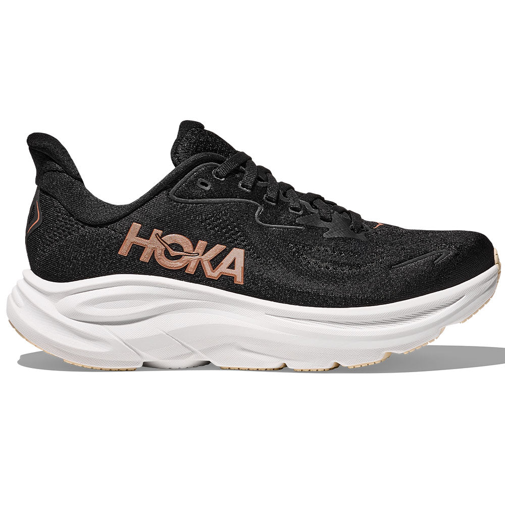 Women's HOKA ONE ONE Clifton 10