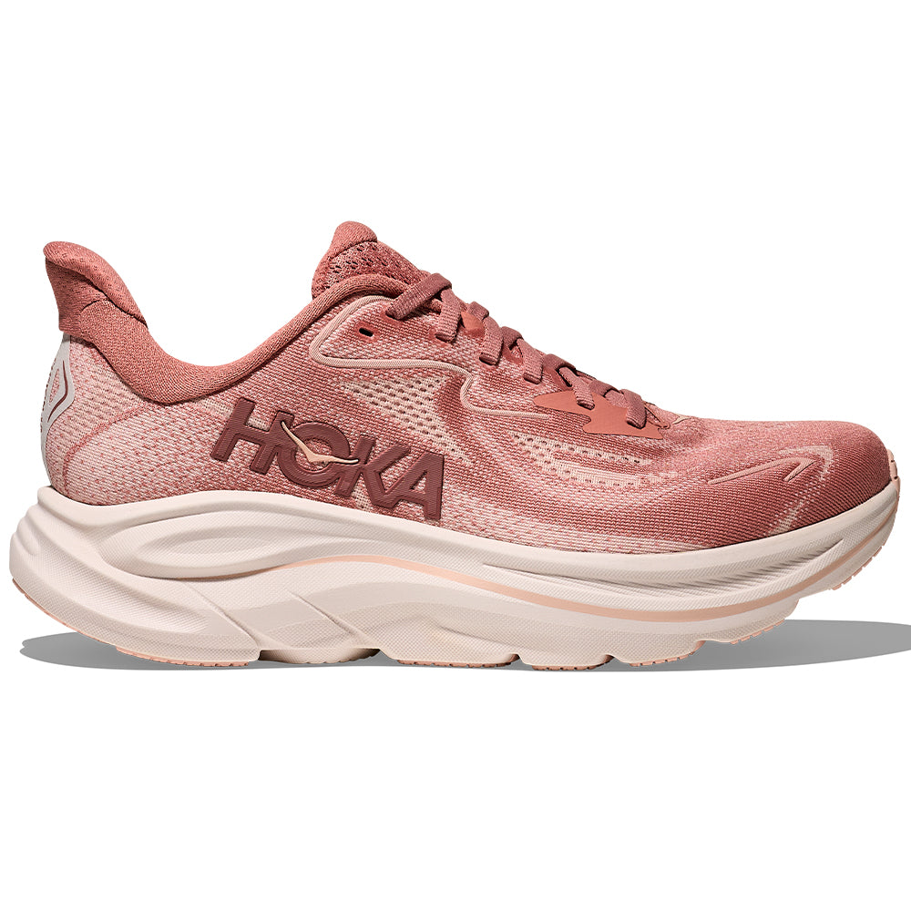 Women's HOKA ONE ONE Clifton 10