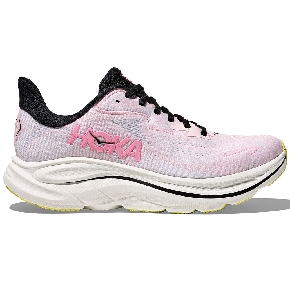 Women's HOKA ONE ONE Clifton 10