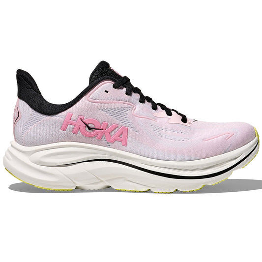 Women's HOKA ONE ONE Clifton 10