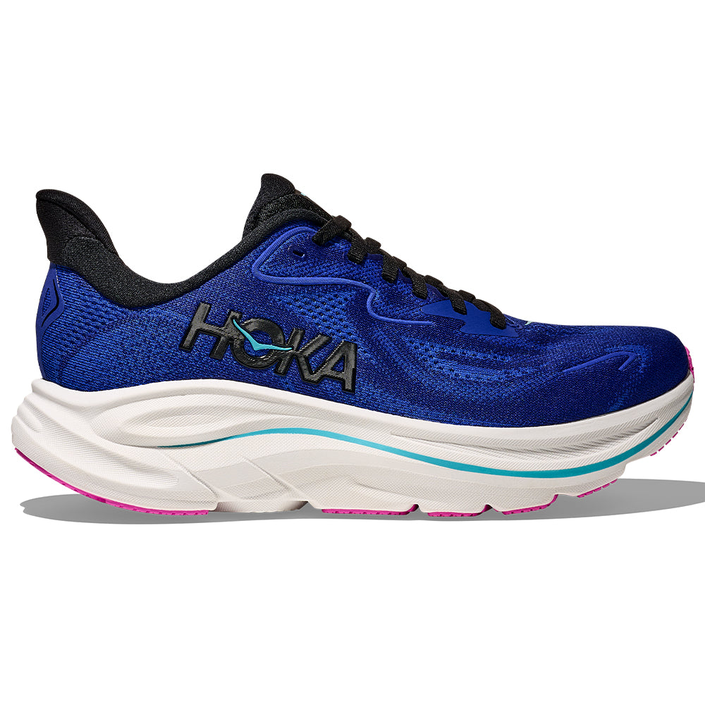 Women's HOKA ONE ONE Clifton 10