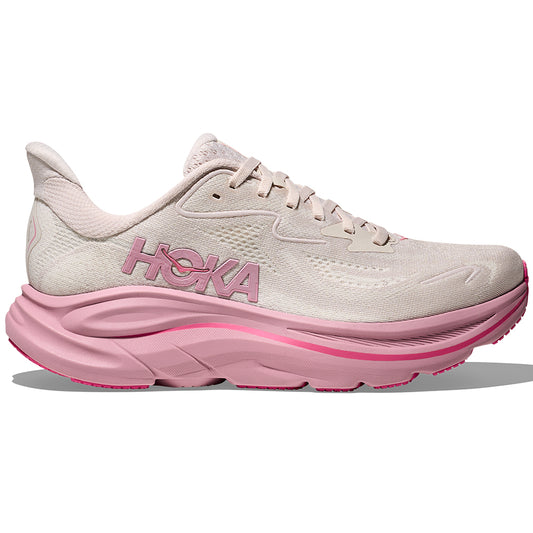 Women's HOKA ONE ONE Clifton 10