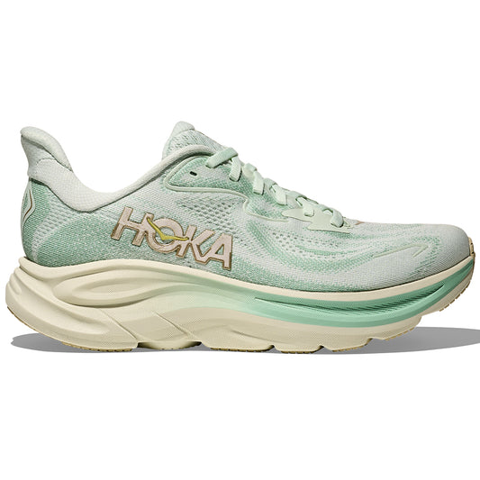 Women's HOKA ONE ONE Clifton 10