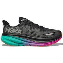 Women's HOKA ONE ONE Clifton 9 GTX