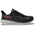 Load image into Gallery viewer, Women's HOKA ONE ONE Clifton 9
