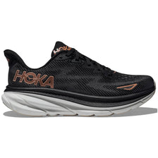 Women's HOKA ONE ONE Clifton 9