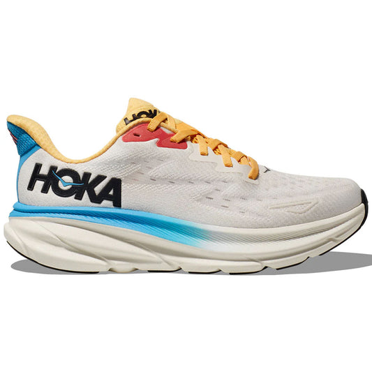 Women's HOKA ONE ONE Clifton 9