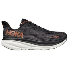 Women's HOKA ONE ONE Clifton 9