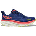 Load image into Gallery viewer, Women's HOKA ONE ONE Clifton 9
