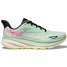 Women's HOKA ONE ONE Clifton 9